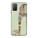 Printed Mobile Back Hard Case Cover for