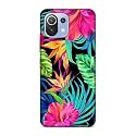 Printed Mobile Back Hard Case Cover for