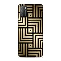 Printed Mobile Back Hard Case Cover for
