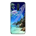 Printed Mobile Back Hard Case Cover for