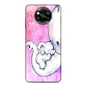 Printed Mobile Back Hard Case Cover for