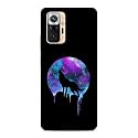 Printed Mobile Back Hard Case Cover for