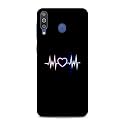 Printed Mobile Back Hard Case Cover for