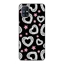 Printed Mobile Back Hard Case Cover for