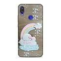 Printed Mobile Back Hard Case Cover for