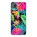 Printed Mobile Back Hard Case Cover for
