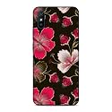 Printed Mobile Back Hard Case Cover for
