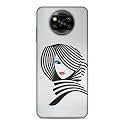 Printed Mobile Back Hard Case Cover for