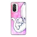 Printed Mobile Back Hard Case Cover for