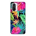 Printed Mobile Back Hard Case Cover for