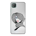 Printed Mobile Back Hard Case Cover for