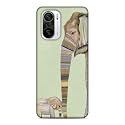 Printed Mobile Back Hard Case Cover for