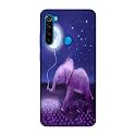 Printed Mobile Back Hard Case Cover for