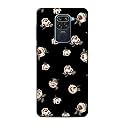 Printed Mobile Back Hard Case Cover for
