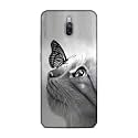 Printed Mobile Back Hard Case Cover for