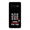 Printed Mobile Back Hard Case Cover for