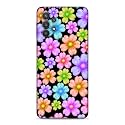Printed Mobile Back Hard Case Cover for