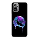Printed Mobile Back Hard Case Cover for