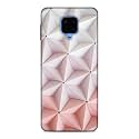 Printed Mobile Back Hard Case Cover for