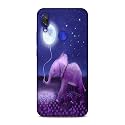 Printed Mobile Back Hard Case Cover for