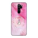 Printed Mobile Back Hard Case Cover for