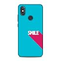 Printed Mobile Back Hard Case Cover for