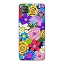Printed Mobile Back Hard Case Cover for