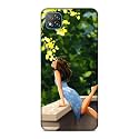 Printed Mobile Back Hard Case Cover for