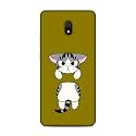 Printed Mobile Back Hard Case Cover for