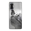 Printed Mobile Back Hard Case Cover for