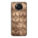 Printed Mobile Back Hard Case Cover for