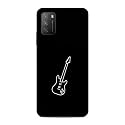 Printed Mobile Back Hard Case Cover for