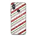 Printed Mobile Back Hard Case Cover for