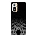 Printed Mobile Back Hard Case Cover for