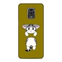 Printed Mobile Back Hard Case Cover for