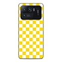 Printed Mobile Back Hard Case Cover for