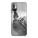 Printed Mobile Back Hard Case Cover for