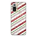 Printed Mobile Back Hard Case Cover for
