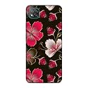 Printed Mobile Back Hard Case Cover for
