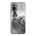 Printed Mobile Back Hard Case Cover for