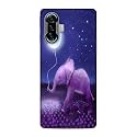 Printed Mobile Back Hard Case Cover for