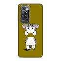 Printed Mobile Back Hard Case Cover for