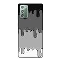 Printed Mobile Back Hard Case Cover for