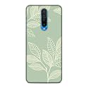 Printed Mobile Back Hard Case Cover for