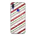 Printed Mobile Back Hard Case Cover for