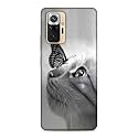 Printed Mobile Back Hard Case Cover for