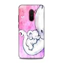 Printed Mobile Back Hard Case Cover for
