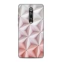 Printed Mobile Back Hard Case Cover for