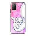 Printed Mobile Back Hard Case Cover for