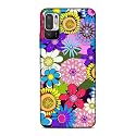 Printed Mobile Back Hard Case Cover for
